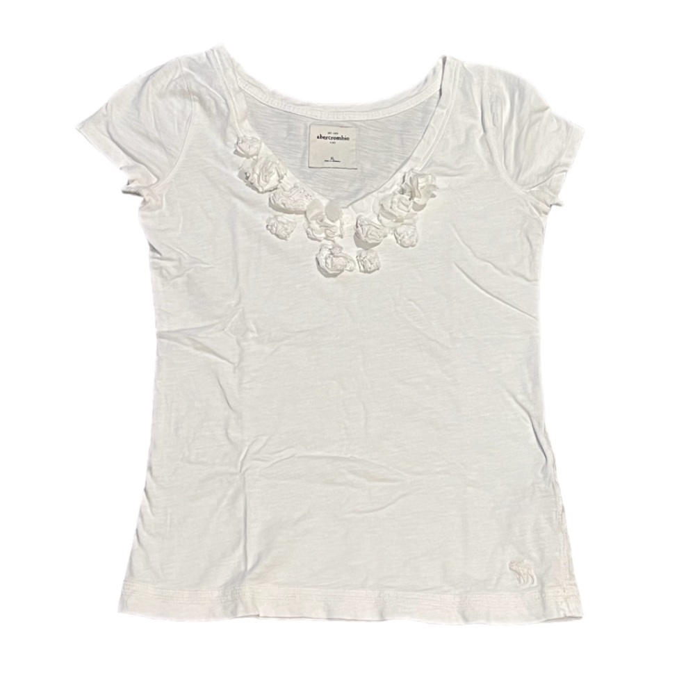 ☀️Abercrombie T-Shirt